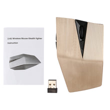 Load image into Gallery viewer, KB7710J_4.jpg@848000b8a0c689346cef80cf3cea9294