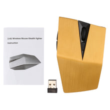 Load image into Gallery viewer, KB7710Y_4.jpg@9f4a46348cd45de9c6b1ea11b6d6a233