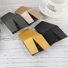 Load image into Gallery viewer, KB7710_B1.jpg@6b33430ba1b90be3c95b2c3be242aaf5