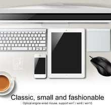 Load image into Gallery viewer, KB7746B_5.jpg@b5c4a915b5f2b282597833d394a7f13d