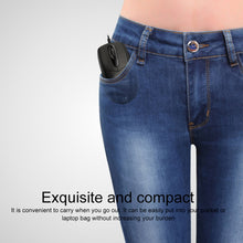 Load image into Gallery viewer, KB7746B_6.jpg@c6de56c5c44e0d03244404aa2f6779ed