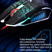 Load image into Gallery viewer, KB7751_5.jpg@085cee1b356d8b117a49f155f71ca466