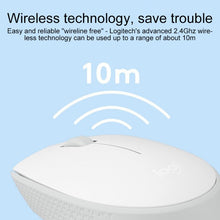 Load image into Gallery viewer, KB8712_B1.jpg@61e0c4ae11d6a2e1ba510bf0ea9f2edc