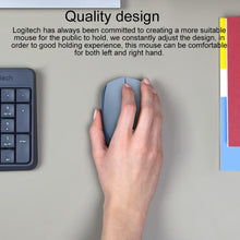 Load image into Gallery viewer, KB8712_B5.jpg@3c2d457fab76c978e8aaebd42e0a466d