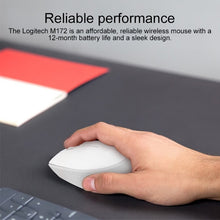 Load image into Gallery viewer, KB8712_B6.jpg@3cca0ba8ea45c764f31fc06f7456b64f