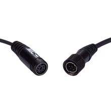 Load image into Gallery viewer, KT0012_5.jpg@b95f99d07af67f1a0c2426cc00005fe7