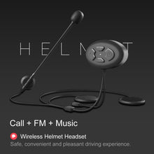 Load image into Gallery viewer, KT0016_4.jpg@d559b0080ec5e643b05260b13ce0955d