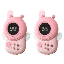 Load image into Gallery viewer, KT0017F.jpg@7b5f18abbf540479293a45428d6af231