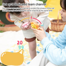 Load image into Gallery viewer, KT0017_B5.jpg@d2b24e85b985f7ab18bfbe3fc5bd4cd1