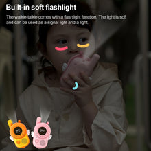 Load image into Gallery viewer, KT0017_B6.jpg@94d4ac39ce5b72808d190f873f33a9b5