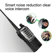 Load image into Gallery viewer, KT0100_12.jpg@bf5e6ace8cdf222c4faab2d57cdac9a4