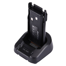 Load image into Gallery viewer, KT0100_7.jpg@7a50ec3d3922df36a1b9537d23dd7d0c