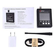 Load image into Gallery viewer, KT0103_7.jpg@4f831b4541fc831556a28ba5a8769c01