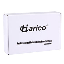 Load image into Gallery viewer, KT0103_8.jpg@07b7a3db8d9ddd87bece8a4f0a6a2765