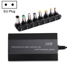 Load image into Gallery viewer, LA0053EU.jpg@f181d27a952997ff978b83807d704fa8