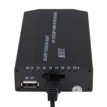 Load image into Gallery viewer, LA0053_B3.jpg@da4fae1be23524e2a536a769c0eb5754