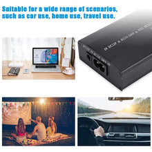 Load image into Gallery viewer, LA0053_B7.jpg@8825f9ea982273e6dd4f7be291c6f87e