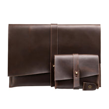Load image into Gallery viewer, LB0063C_1.jpg@aaca44d8ae4dee5b9c155aa988443e32