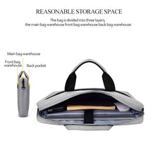 Load image into Gallery viewer, LB0087F_7.jpg@a14c84027069915811646d1b5f93d878