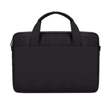 Load image into Gallery viewer, LB0088B_2.jpg@4d870f4db88b4ac7e186ecc7ef279bc0