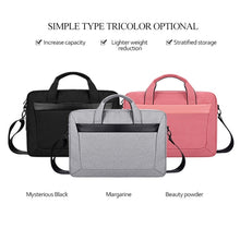 Load image into Gallery viewer, LB0089B_9.jpg@09ec4db03a4a9fb221069888074fbc0d