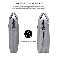 Load image into Gallery viewer, LB0090F_5.jpg@456cea7246fe3a0053df8ee6b0b10503