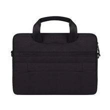 Load image into Gallery viewer, LB0091B_2.jpg@44c1640b2077b0364f281afdec48316d