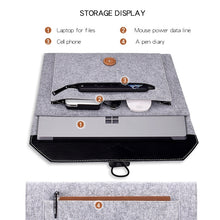 Load image into Gallery viewer, LB0096H_4.jpg@9726384d433734f786579171fa6f9e88