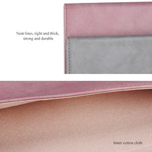 Load image into Gallery viewer, LB0099H_9.jpg@c28b0c8fd4b09713b38ca0c29d5bddfc