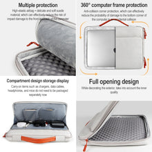 Load image into Gallery viewer, LB0145_B4.jpg@004ee55b5ee272e5dbef998dccc6b959