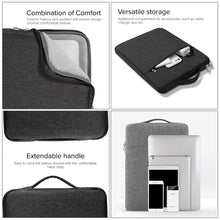 Load image into Gallery viewer, LB1010B_4.jpg@3d078351838ac3d78242a47e1c624edd