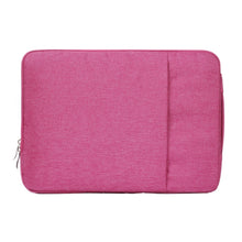 Load image into Gallery viewer, LB1011M_1.jpg@f4fadfb7352cdb836aead95c3babf023