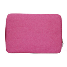 Load image into Gallery viewer, LB1011M_2.jpg@57c2c6bd8c2163c53921a672f44135a2