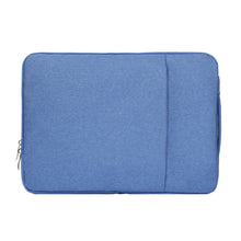 Load image into Gallery viewer, LB1012L_1.jpg@b24553947c5ee91804c9d4ec29df018a