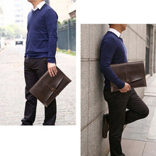 Load image into Gallery viewer, LB1092_B3.jpg@3bc973ec432adc7f72eccc2d885f1e04