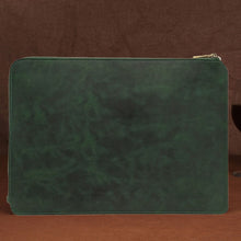 Load image into Gallery viewer, LB1093DG_2.jpg@7bd4ecd7b381ad33628d356235ed9303