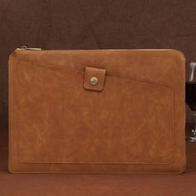 Load image into Gallery viewer, LB1093Z_1.jpg@2d08566d0b5091ee412d73e2aab6a67b