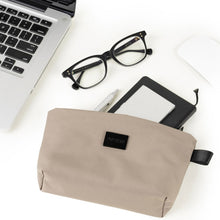 Load image into Gallery viewer, LB1234Q_6.jpg@366701d41c815b261524a7c0b1c8df05