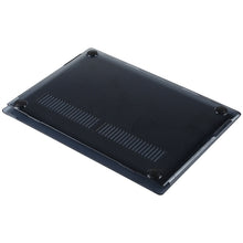 Load image into Gallery viewer, LB1380B_2.jpg@1751ebdbb525716ae608e19c5c578850