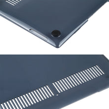 Load image into Gallery viewer, LB1380B_5.jpg@3e01a2b3049bbe0b4ddd22856128cec9