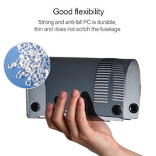 Load image into Gallery viewer, LB1380B_6.jpg@89376327e9ee19cf05a98a43406f42dc