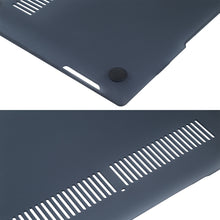 Load image into Gallery viewer, LB1381B_5.jpg@20838b1bb5daf2f6532e06f937b564c8