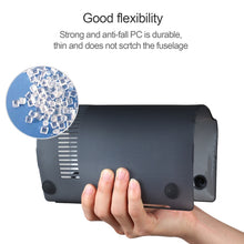 Load image into Gallery viewer, LB1381B_6.jpg@186dcff00bbd599ea73da1fb627cac45