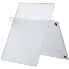 Load image into Gallery viewer, LB1381T.jpg@345b148294f7a2cd8b41d0f70a6280d7