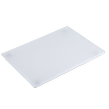 Load image into Gallery viewer, LB1381T_1.jpg@327b949e0546802de62fcc2f824abdff