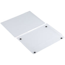 Load image into Gallery viewer, LB1381T_3.jpg@70efba518d66ca0a0f96610348c39cbf