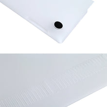 Load image into Gallery viewer, LB1381T_5.jpg@492b6ba0e89509047244f235c55231e0