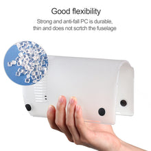 Load image into Gallery viewer, LB1381T_6.jpg@407bc0e1b02605544439b7fe6249bde4