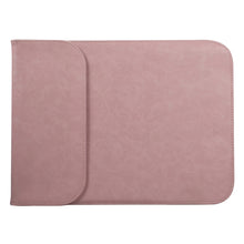 Load image into Gallery viewer, LB1652F_1.jpg@039b0535930637421b9dc6cbb537197e