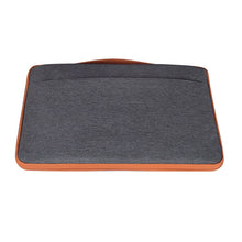 Load image into Gallery viewer, LB1658H_3.jpg@ad3f2b63a88c87da93ba4e561c773b2f